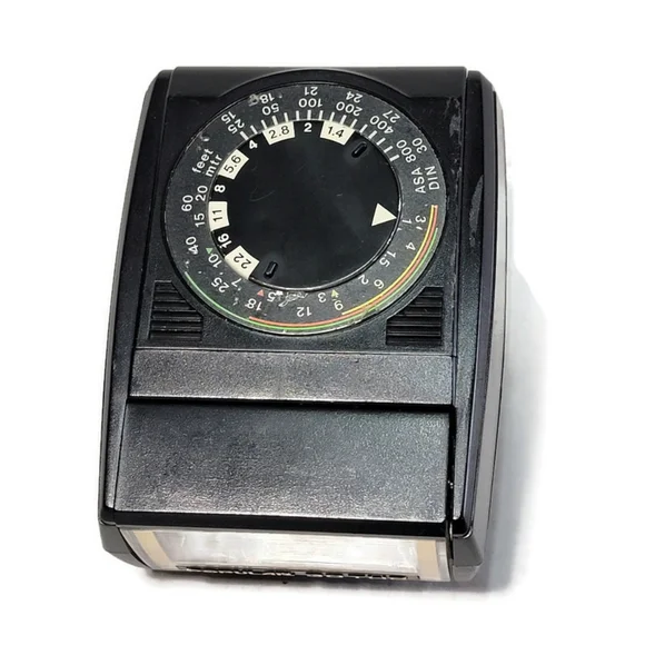 Flash Popular 30 THB Litematic Electronic  Bounce Thyristor Japan - Picture 4 of 8